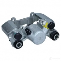 Тормозной суппорт MAXGEAR 820478 E K5DF 1424871950 - Изображение 2