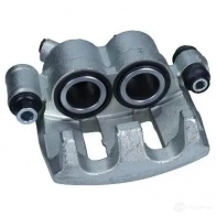 Тормозной суппорт MAXGEAR 1437639846 J27 1S 820520
