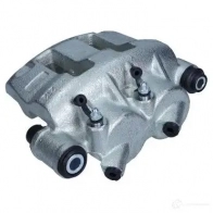 Тормозной суппорт MAXGEAR 1437639846 J27 1S 820520 - Изображение 2
