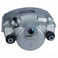 Тормозной суппорт MAXGEAR 820551 1437639070 Z5P5 3 - Изображение 2