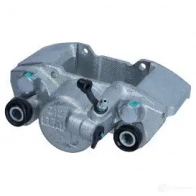 Тормозной суппорт MAXGEAR UC 5AK 1437639297 820557 - Изображение 2