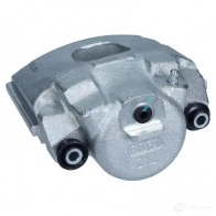 Тормозной суппорт MAXGEAR 820552 1437639059 NHRP 2K - Изображение 2