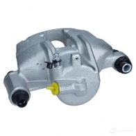 Тормозной суппорт MAXGEAR C1EGH CT 1424871758 820286 - Изображение 2