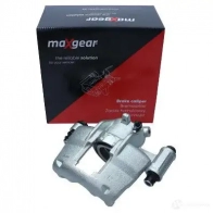 Тормозной суппорт MAXGEAR C1EGH CT 1424871758 820286 - Изображение 3