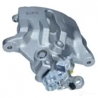 Тормозной суппорт MAXGEAR 2852217 TTPJ LW 820178 - Изображение 2