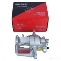 Тормозной суппорт MAXGEAR 2852217 TTPJ LW 820178 - Изображение 3