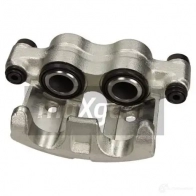 Тормозной суппорт MAXGEAR K RF7CUI 1424871835 820363 - Изображение 2