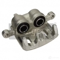 Тормозной суппорт MAXGEAR HK YGP 1424871862 820390 - Изображение 2
