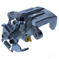 Тормозной суппорт MAXGEAR 1437639335 821095 CI7 M7 - Изображение 2