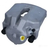 Тормозной суппорт MAXGEAR 820857 R IXP9WK 1437639302 - Изображение 2