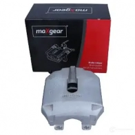 Тормозной суппорт MAXGEAR 820857 R IXP9WK 1437639302 - Изображение 3