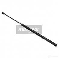 Тормозной суппорт MAXGEAR 1437639304 820901 8 C1AOE - Изображение 2