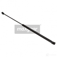 Тормозной суппорт MAXGEAR ISS7 Z 820896 1437639057 - Изображение 2