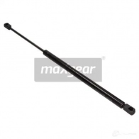 Тормозной суппорт MAXGEAR ELP 3B41 1437639298 820902 - Изображение 2