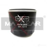 Тормозной суппорт MAXGEAR ELP 3B41 1437639298 820902 - Изображение 3