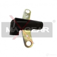 Тормозной суппорт MAXGEAR O7GQ QGI 1437639282 820862 - Изображение 2
