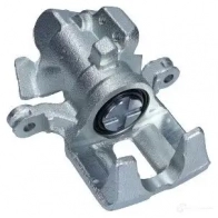 Тормозной суппорт MAXGEAR UUI 0IA 820355 1424871827 - Изображение 2