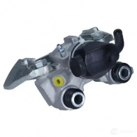 Тормозной суппорт MAXGEAR OQ LQX 1437639172 820580 - Изображение 2