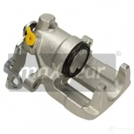 Тормозной суппорт MAXGEAR 820497 1424871969 N7W WX7 - Изображение 2