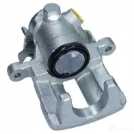 Тормозной суппорт MAXGEAR 1424871970 4UL 85S 820498
