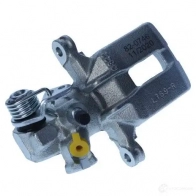 Тормозной суппорт MAXGEAR 820746 1437639338 7 OK1Y5 - Изображение 2
