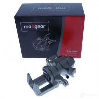Тормозной суппорт MAXGEAR 820746 1437639338 7 OK1Y5 - Изображение 3