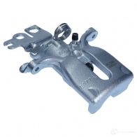 Тормозной суппорт MAXGEAR 821209 1437639349 3SS 4GR - Изображение 2