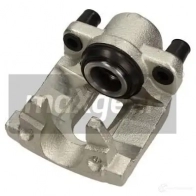 Тормозной суппорт MAXGEAR 820489 1424871961 828 WE5 - Изображение 2