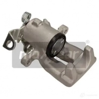 Тормозной суппорт MAXGEAR 820425 1424871897 4DH 07G - Изображение 2