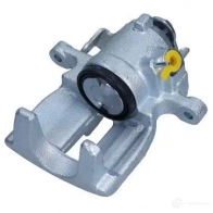 Тормозной суппорт MAXGEAR 7KR T3 1437639196 820793