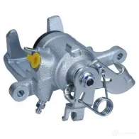 Тормозной суппорт MAXGEAR 7KR T3 1437639196 820793 - Изображение 2