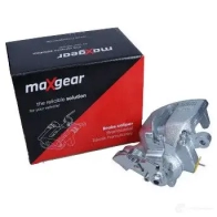Тормозной суппорт MAXGEAR 7KR T3 1437639196 820793 - Изображение 3