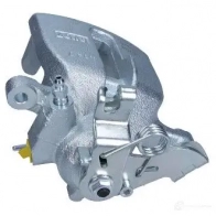 Тормозной суппорт MAXGEAR YK47L D 820794 1437639198 - Изображение 2