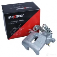 Тормозной суппорт MAXGEAR YK47L D 820794 1437639198 - Изображение 3