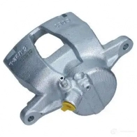 Тормозной суппорт MAXGEAR 820737 1437636627 HZ ILU - Изображение 2