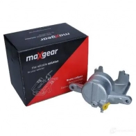 Тормозной суппорт MAXGEAR 820737 1437636627 HZ ILU - Изображение 3