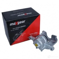 Тормозной суппорт MAXGEAR 011 0AM4 820819 1437636636 - Изображение 3