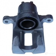Тормозной суппорт MAXGEAR 1437639570 KG 349MT 821080 - Изображение 2