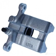 Тормозной суппорт MAXGEAR H0QL I 1437639541 821079 - Изображение 2