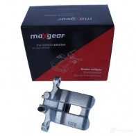 Тормозной суппорт MAXGEAR H0QL I 1437639541 821079 - Изображение 3