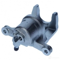 Тормозной суппорт MAXGEAR 1437639546 L 3Q3OBY 821077 - Изображение 2