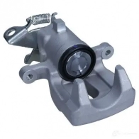 Тормозной суппорт MAXGEAR S 2Z3LBS 1437638994 820782 - Изображение 2