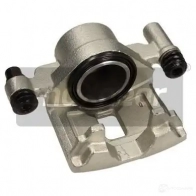 Тормозной суппорт MAXGEAR 820382 HXR GLIC 1424871854 - Изображение 2
