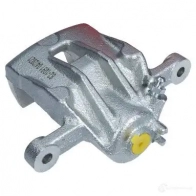 Тормозной суппорт MAXGEAR 821091 1437638905 SVC4 A - Изображение 2