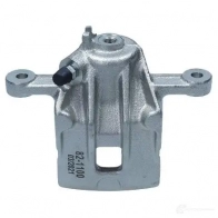 Тормозной суппорт MAXGEAR 1437639651 B 29UDK 821100 - Изображение 2