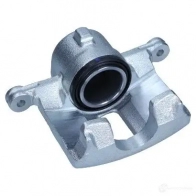 Тормозной суппорт MAXGEAR O1 L69E 820820 1437636623 - Изображение 2