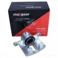 Тормозной суппорт MAXGEAR O1 L69E 820820 1437636623 - Изображение 3