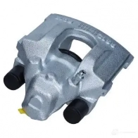 Тормозной суппорт MAXGEAR 1437638485 WO61X I 820709 - Изображение 2