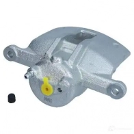 Тормозной суппорт MAXGEAR 93 TD7W 1437638158 820632 - Изображение 2