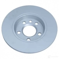 Тормозной диск MAXGEAR 190789max S9UT 2 2836075 - Изображение 2